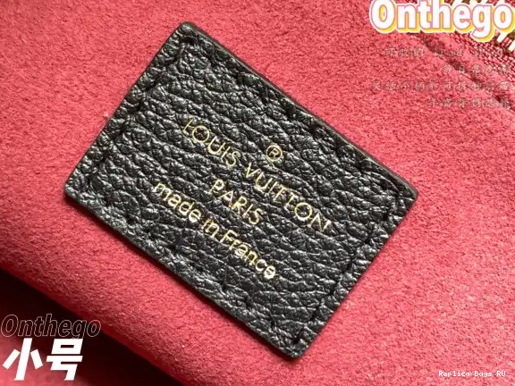 Affordable PM ONTHEGO VUITTON LOUIS 0613
